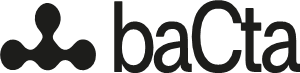 BaCta