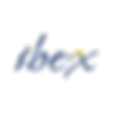 Ibex