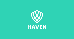 Haven Safe Technology Corporation