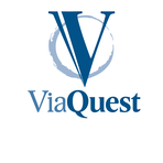 ViaQuest Inc.