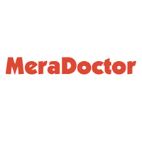 MeraDoctor.com is for sale