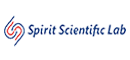 思必瑞特Spirit Scientific