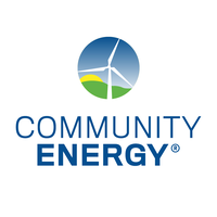 Community Energy, Inc.