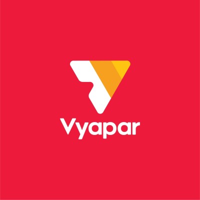 Vyapar app