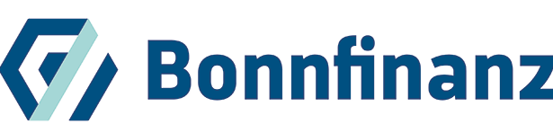 BONNFINANZ