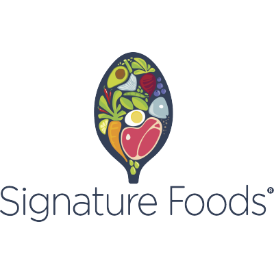 Signature Foods