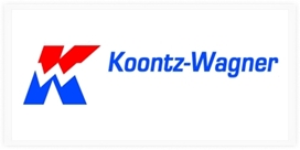 Koontz-Wagner Services