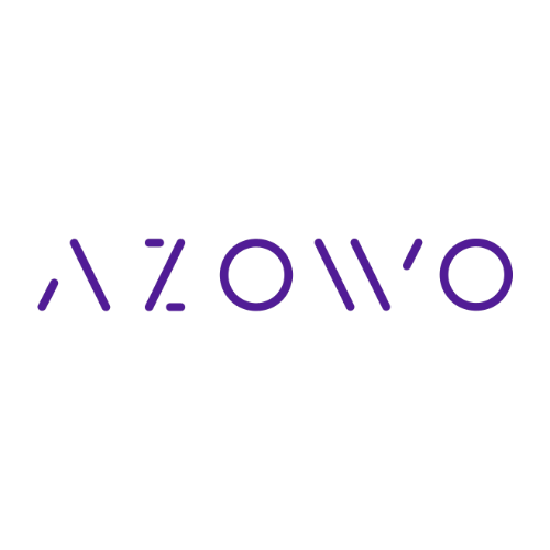 Azowo