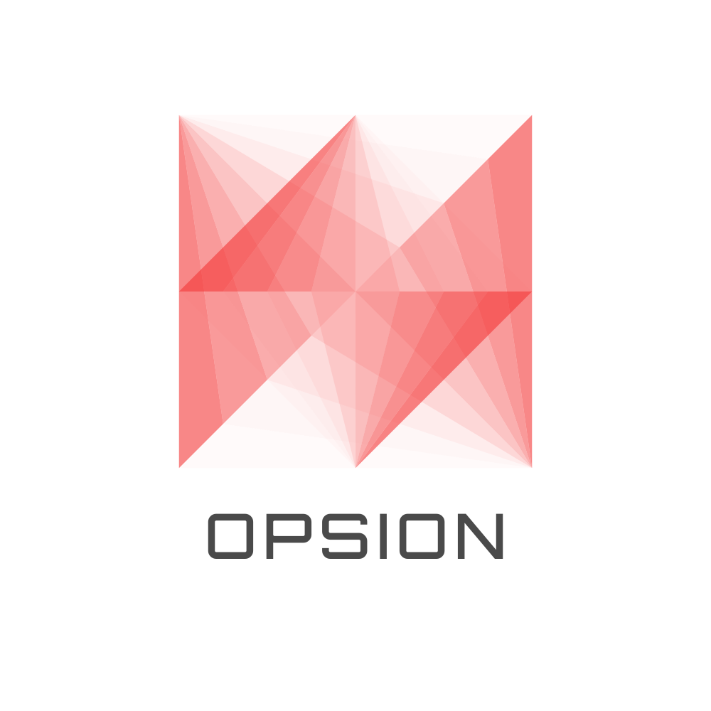 Option