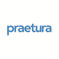 Praetura Group