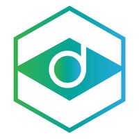 DATA HORIZON Co.,Ltd.