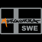 Mergerra