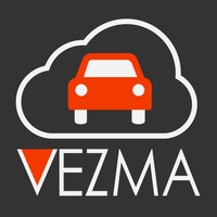 Vezma