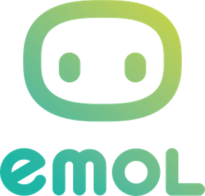 emol inc.