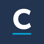 CSPA
