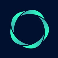 Proxima