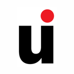 UtrechtInc
