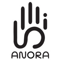 Anoris Technology