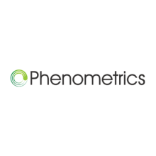 Phenometrics