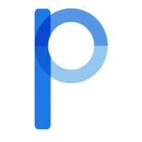 Pierate.io