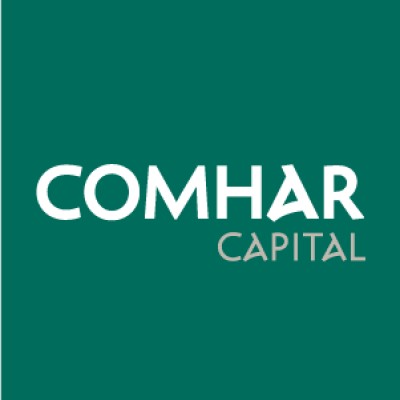 Comhar Capital