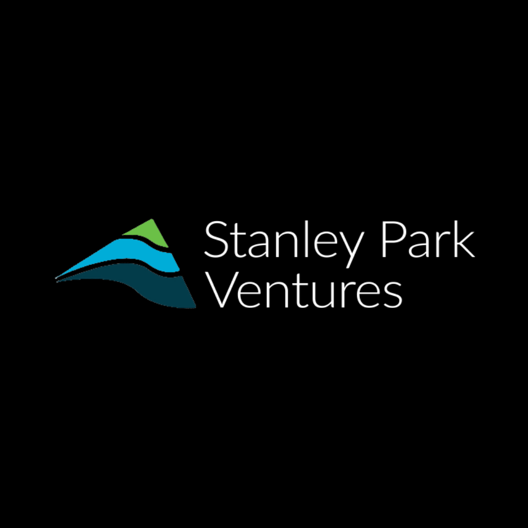 Stanley Park Ventures