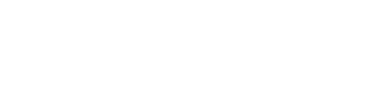NFTScan