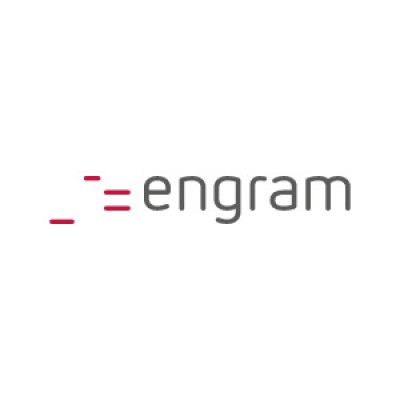 engram GmbH