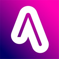 Adaptiv Systems