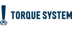 TORQUE SYSTEM Co., Ltd.