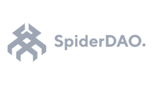 SpiderDAO