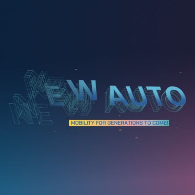 Volkswagen Group