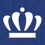 ODU Graduate Admissions