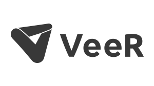 VeeR