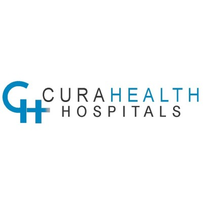 Curahealth Hospitals