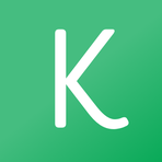 Kip