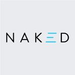 Naked Labs