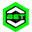 Cukongbet : Login Real E
