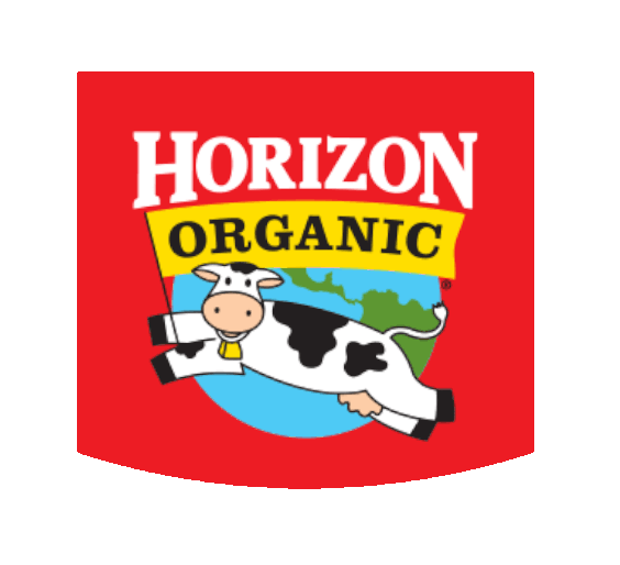Horizon Organic Dairy