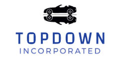TopDown, Inc.