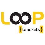 LoopBrackets