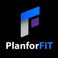 planforfit.com