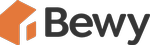 Bewy AG