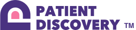 Patient Discovery Solutions, Inc.