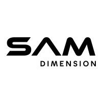 SAM-Dimension