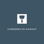 Carrières du Hainaut