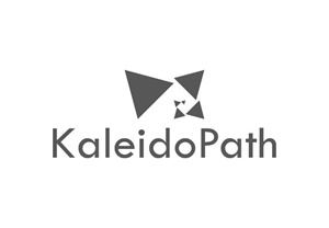 KaleidoPath｜香りでブランドとコミュニティの体験を設計する会社