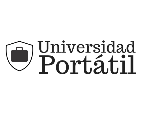 Universidad Portátil