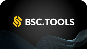 bsc.tools