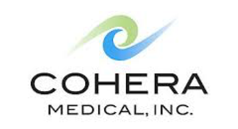 Cohera Medical, Inc.